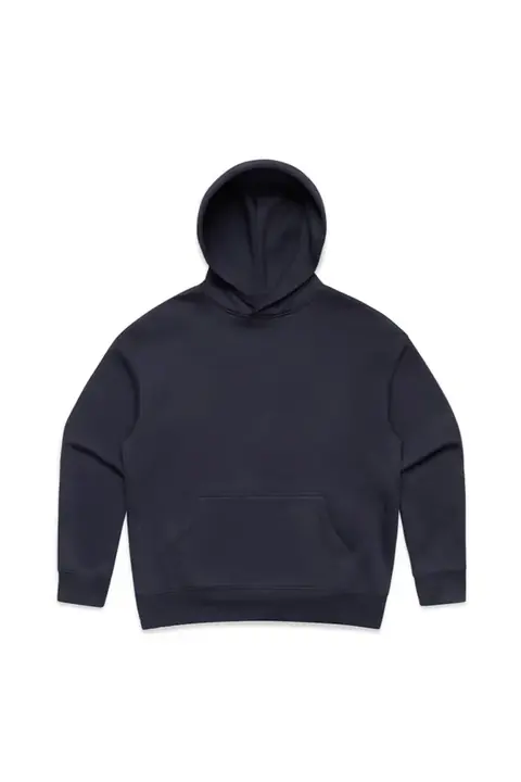 AS Colour Wo's Relax Hood