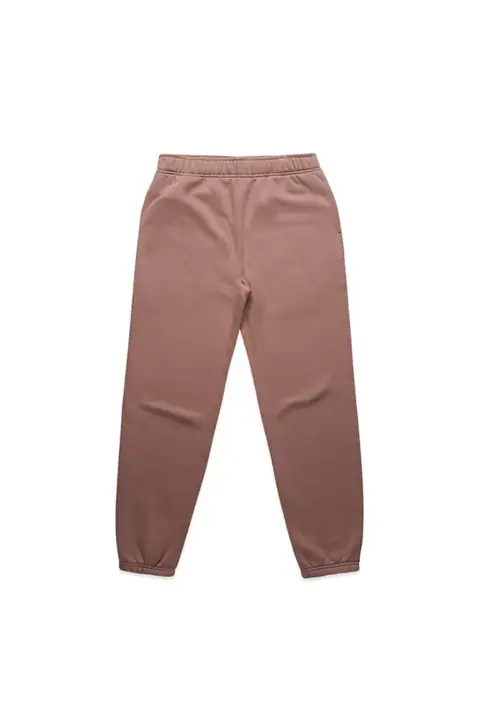 AS Colour Wo's Relax Joggers