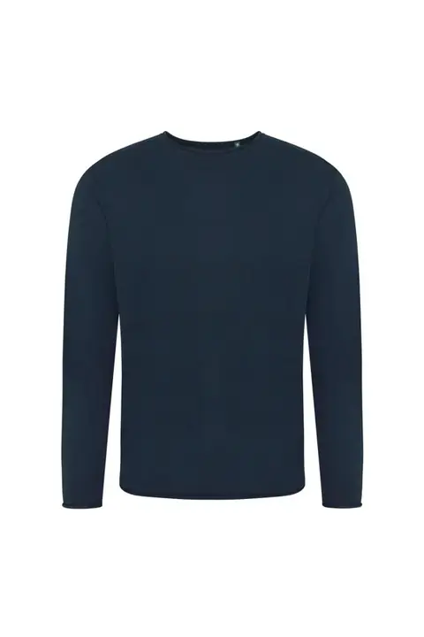 AWDis Ecologie Arenal Sustainable Sweater
