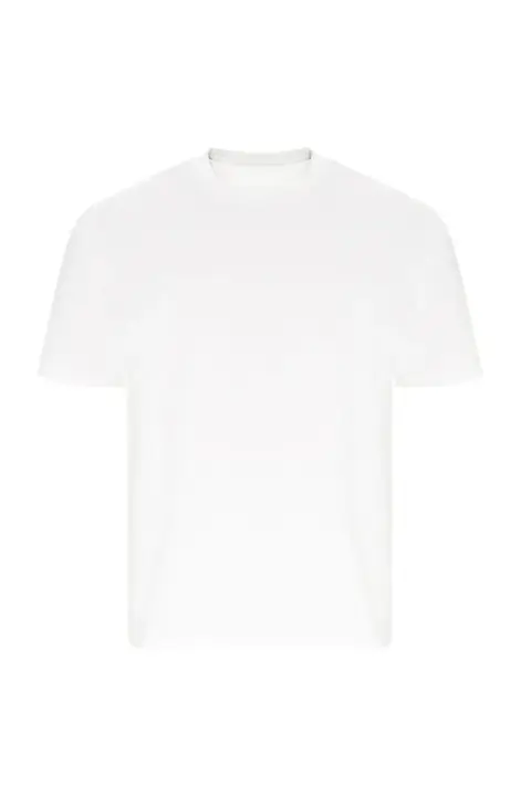 AWDis Ecologie Arrow Recycled Heavy Oversize T