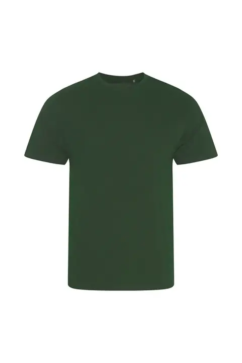 AWDis Ecologie Cascades Organic T