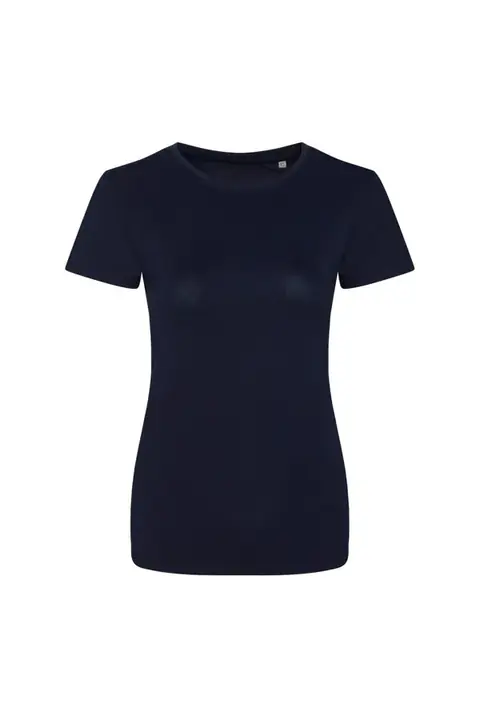 AWDis Ecologie Cascades Organic Women's T
