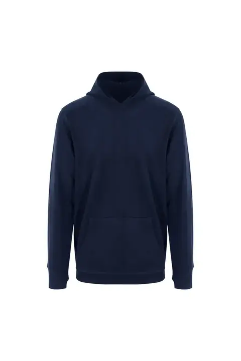 AWDis Ecologie Corcovado Organic Hoodie