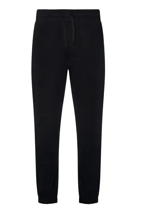 AWDis Ecologie Crater Recycled Jog Pants