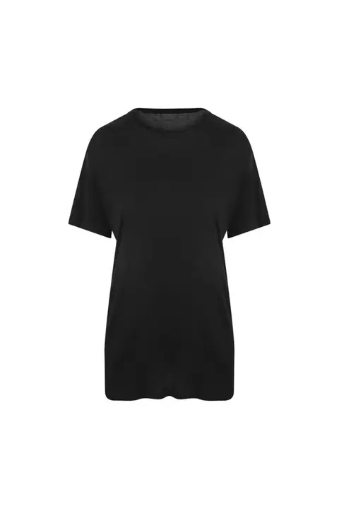 AWDis Ecologie Daintree EcoViscose T
