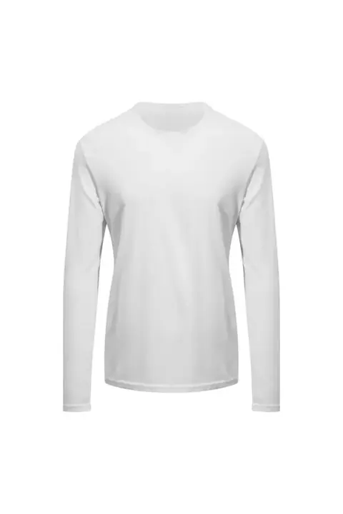 AWDis Ecologie Erawan Organic Long Sleeve T
