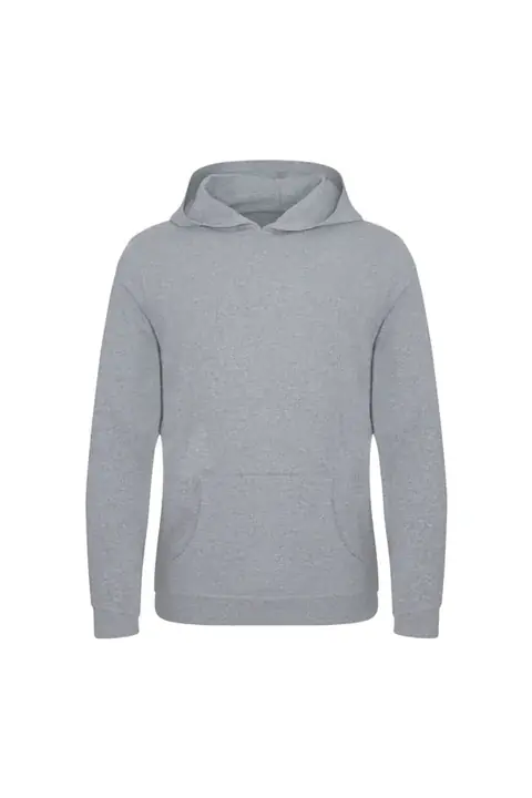 AWDis Ecologie Lusaka Sustainable Hoodie