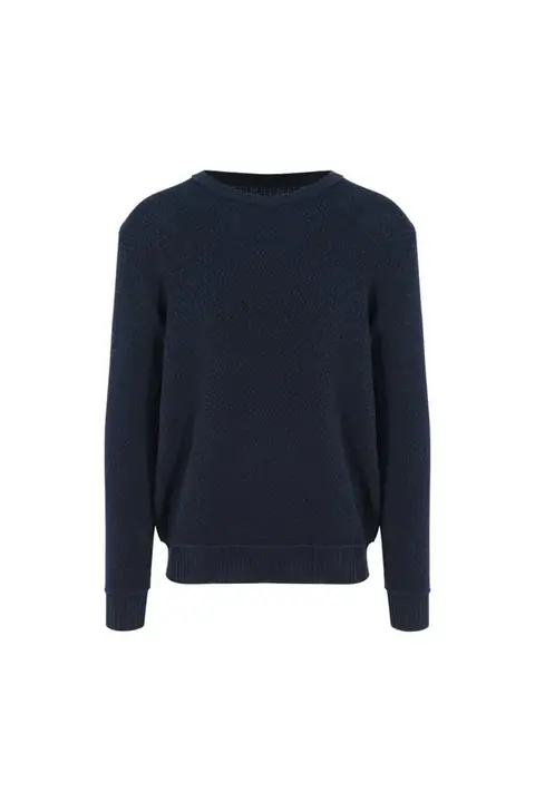 AWDis Ecologie Taroko Sustainable Sweater