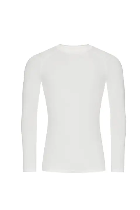 AWDis Just Cool Active Recycled Baselayer
