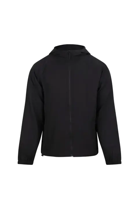 AWDis Just Cool Active Track Jacket