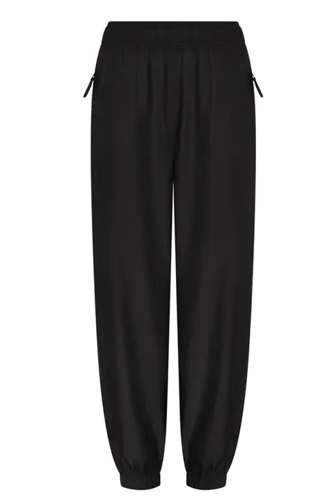 AWDis Just Cool Active Trackpants