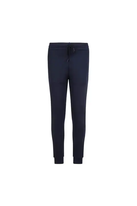 AWDis Just Cool Adapt Fleece Jogpants