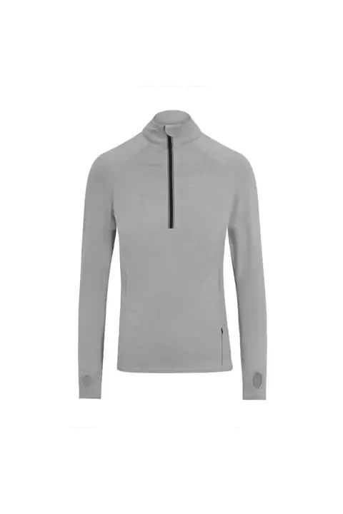 AWDis Just Cool Cool Flex 1/2 Zip Top