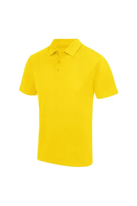 AWDis Just Cool Cool Polo