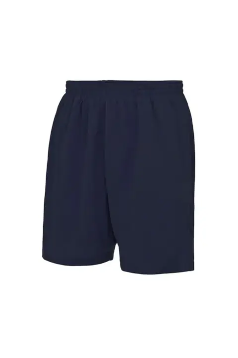 AWDis Just Cool Cool Shorts