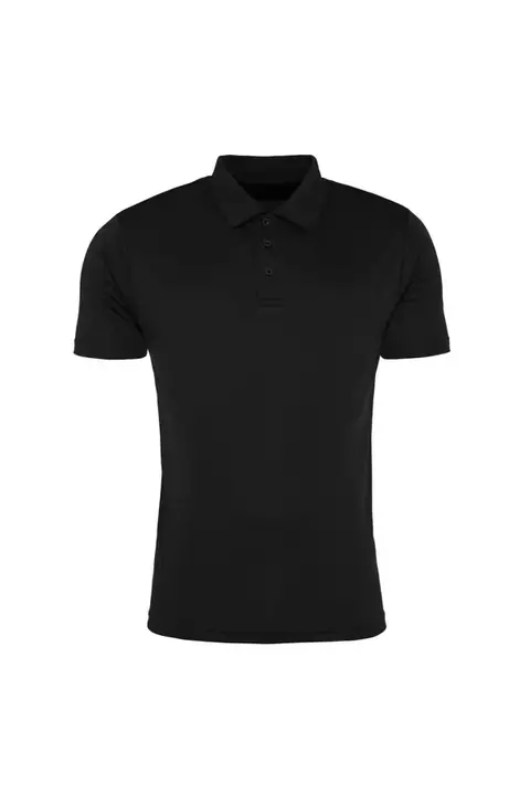 AWDis Just Cool Cool Smooth Polo
