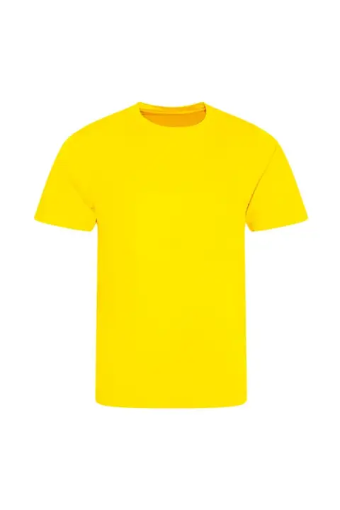 AWDis Just Cool Cool Smooth T