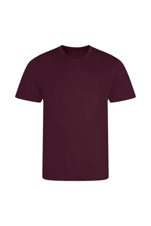 AWDis Just Cool Cool T