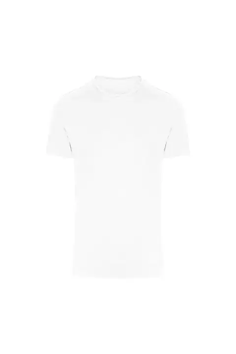 AWDis Just Cool Cool Urban Fitness T