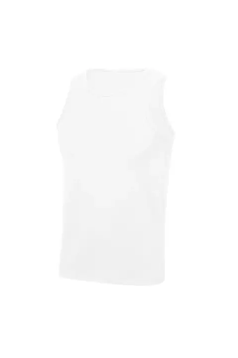 AWDis Just Cool Cool Vest