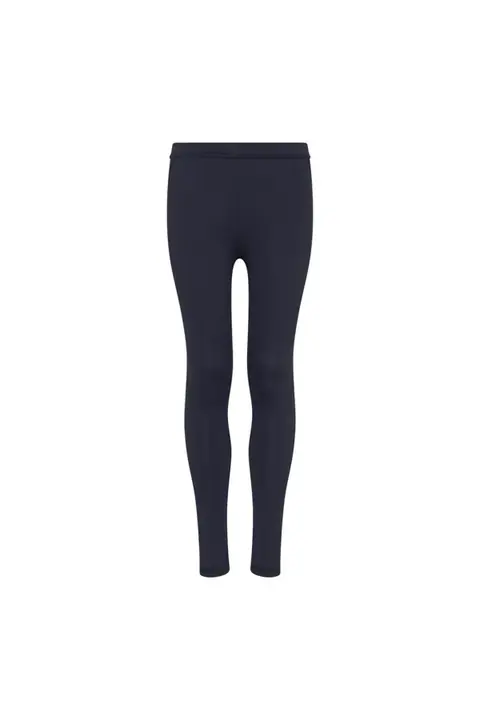 AWDis Just Cool Girls Cool Athletic Pant