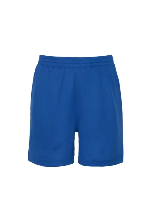 AWDis Just Cool Kids' Cool Short