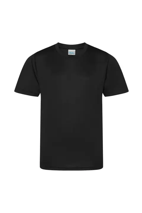 AWDis Just Cool Kids' Cool Smooth T