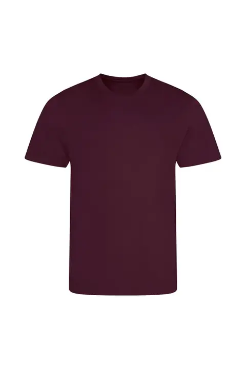 AWDis Just Cool Kids' Cool T
