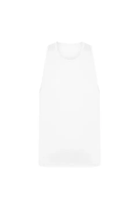 AWDis Just Cool Kids' Cool Vest
