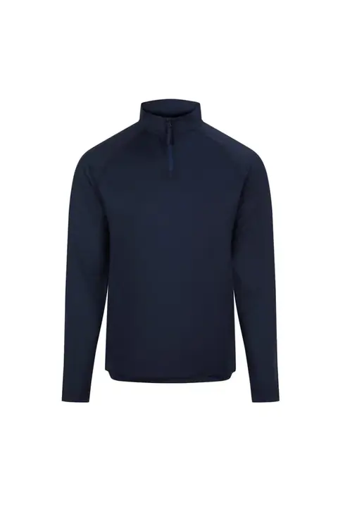 AWDis Just Cool Lightweight Active 1/4 Zip