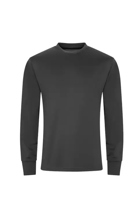 AWDis Just Cool Long Sleeve Active T