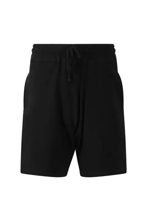 AWDis Just Cool Men's Cool Jog Short
