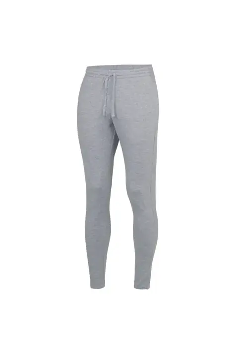 AWDis Just Cool Men's Cool Tapered Jogpant