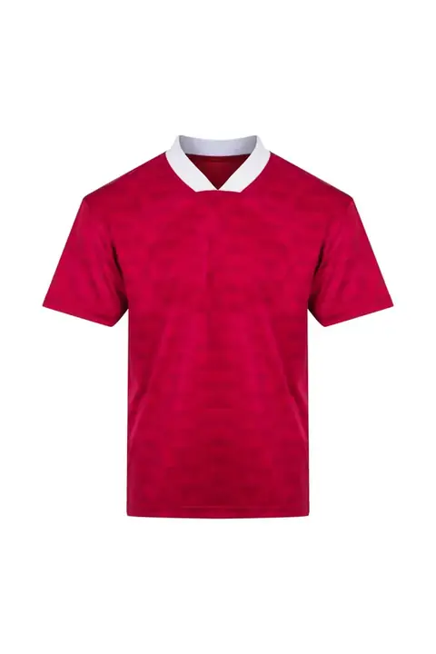 AWDis Just Cool Retro Sports Jersey