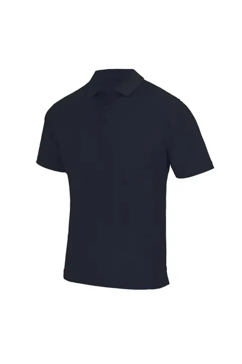 AWDis Just Cool SuperCool Performance Polo