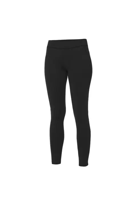 AWDis Just Cool Women's Cool Athletic Pant