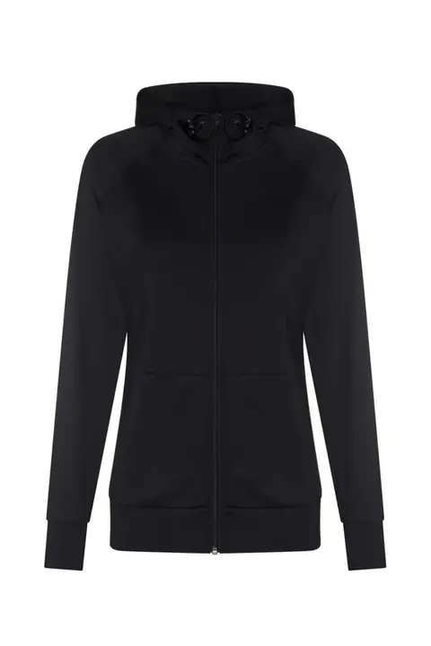 AWDis Just Cool Women's Cool Contrast Zoodie
