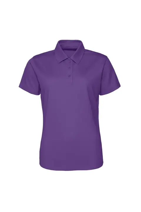 AWDis Just Cool Women's Cool Polo