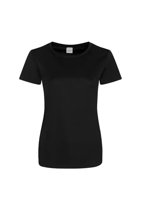 AWDis Just Cool Women's Cool Smooth T