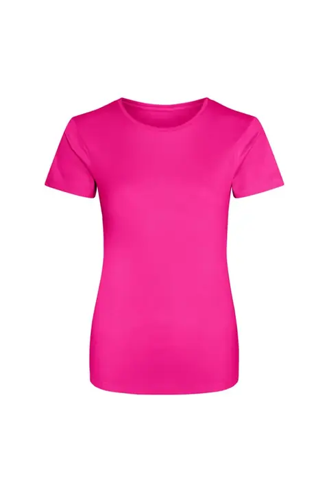AWDis Just Cool Women's Cool T