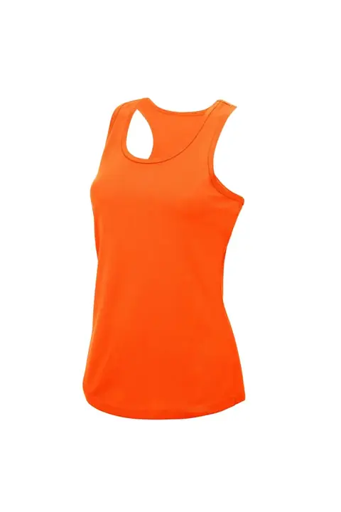 AWDis Just Cool Women's Cool Vest