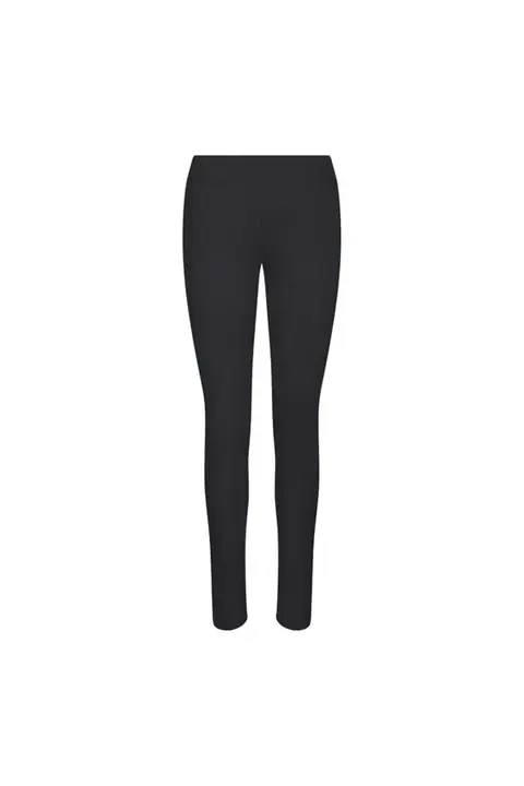 AWDis Just Cool Women's Cool Workout Legging