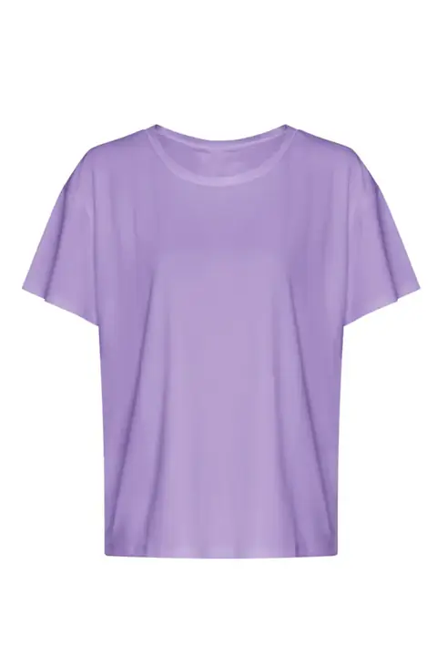 AWDis Just Cool Women's Open Back T