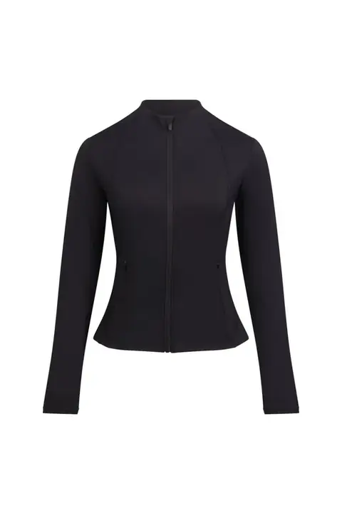 AWDis Just Cool Women's Recycled Full Zip Jacket