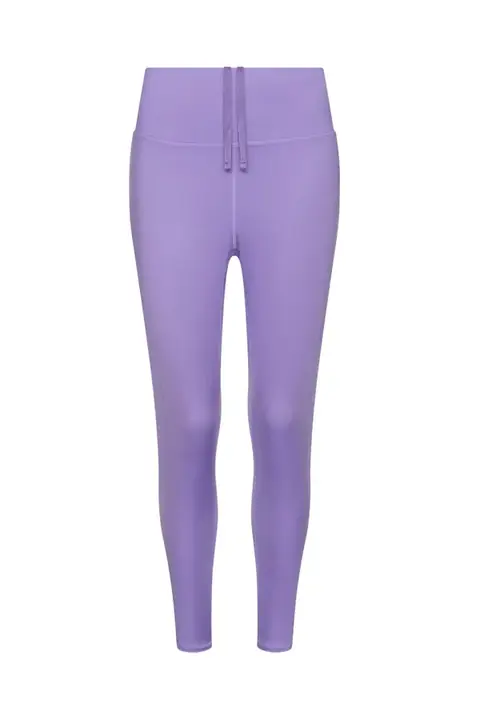 AWDis Just Cool Women's Recycled Tech Leggings
