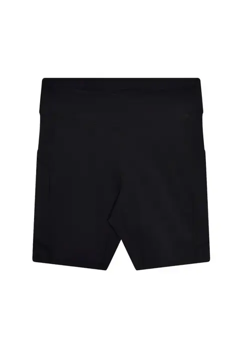 AWDis Just Cool Women's Recycled Tech Shorts