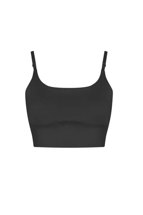 AWDis Just Cool Women's Recycled Tech Sports Bra