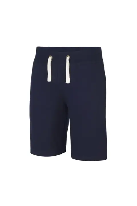 AWDis Just Hoods Campus Shorts