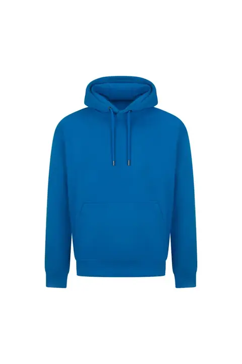 AWDis Just Hoods College Hoodie 2.0