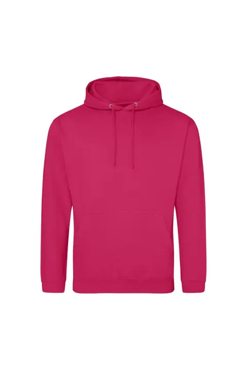 AWDis Just Hoods College Hoodie